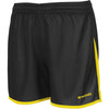 Altius Shorts Ladies