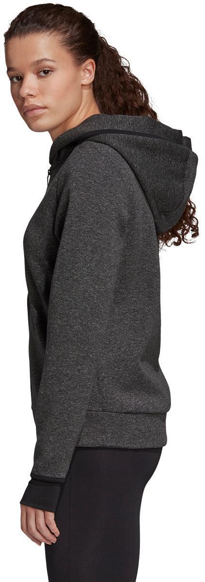 Must Haves Versatility hoodie