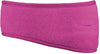 Fleece kids hoofdband