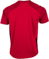 Hummel Authentic Tee Tw