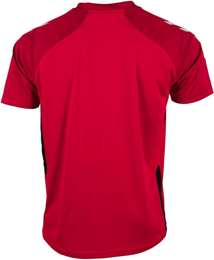Hummel Authentic Tee Tw
