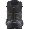 X Ultra 360 Leather Mid Gore-tex Wandelschoenen mid