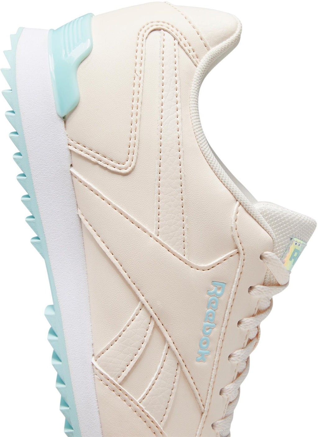 Reebok Royal Glide Rplclp