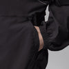 Paris Saint-germain  Anthem Jacket