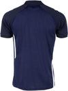 Authentic Polo Tw