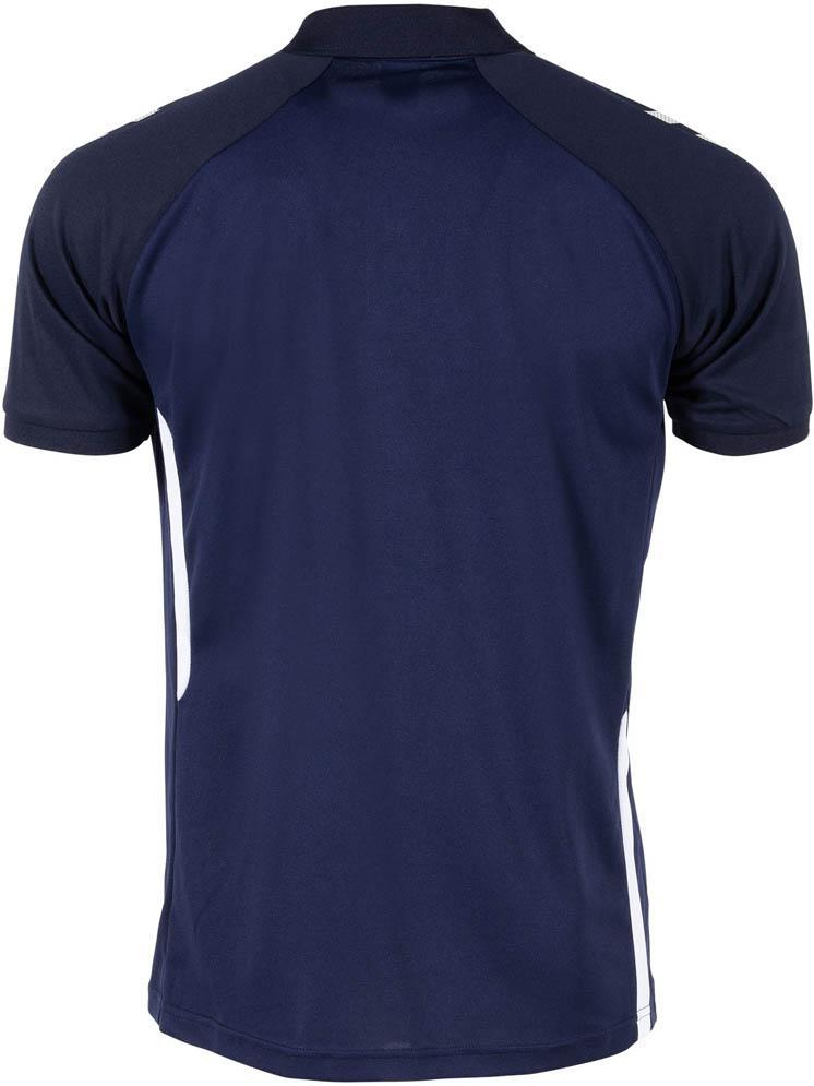 Authentic Polo Tw