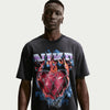 Max90 Basketbalshirt