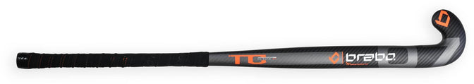 Bsj200 G-force Tc-7