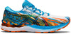 Gel-nimbus 23