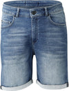 Hangtime Men Jogjeans