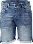 Hangtime Men Jogjeans