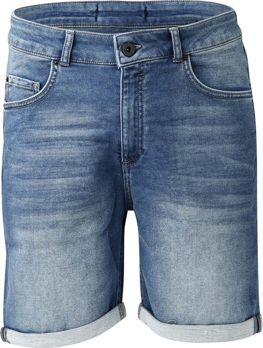 Hangtime Men Jogjeans