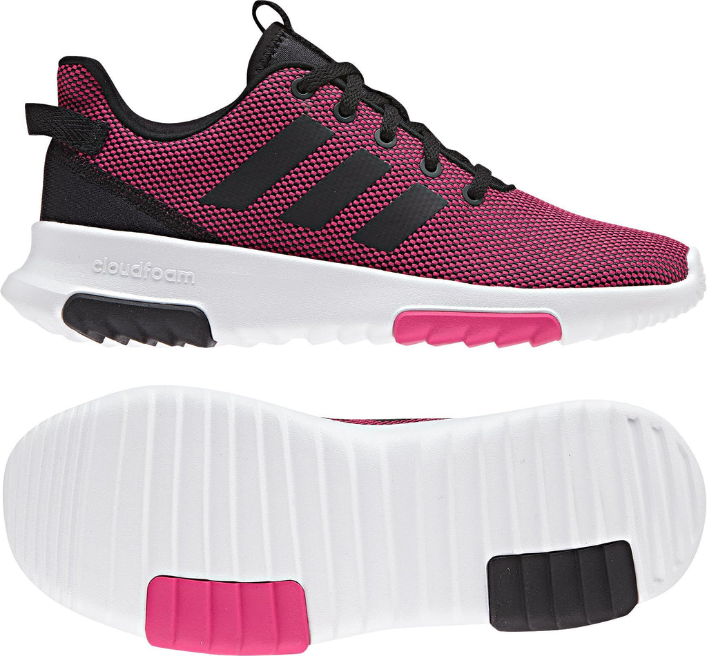 cf racer tr k (exclusief intersport)