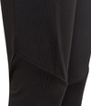Designed 2 Move 3/4 legging