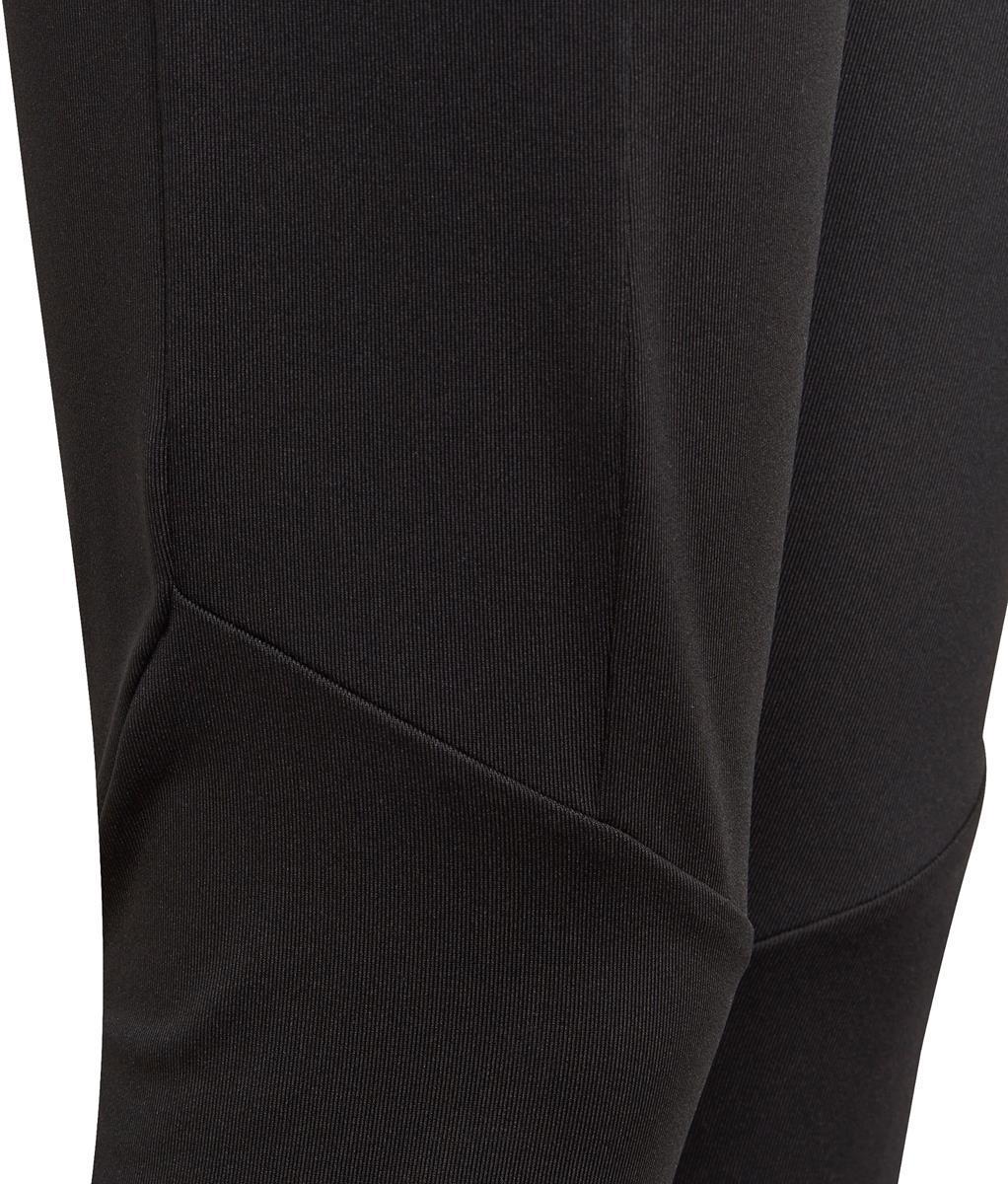 Designed 2 Move 3/4 legging
