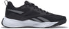 Nfx Trainer