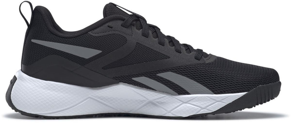 Nfx Trainer