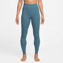 Nike Zenvy Women's Gentle-support H