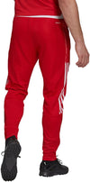 Ajax Tiro trainingsbroek 21/22