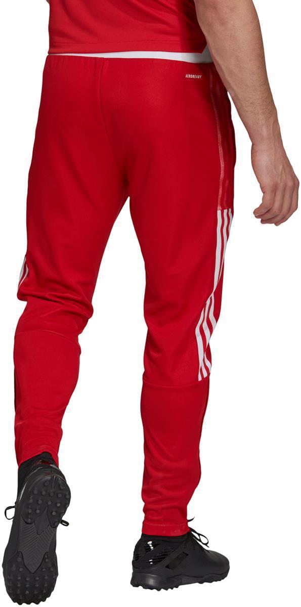 Ajax Tiro trainingsbroek 21/22