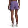 Sport 96 Woven 5in Shorts