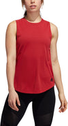 Perf Tank
