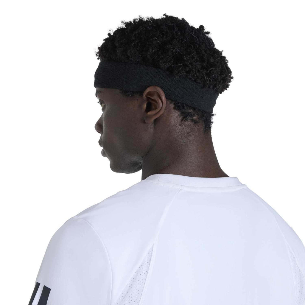 Tennis Haarband