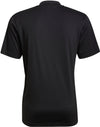 TIRO TR JSY ES. Trainings-Jersey