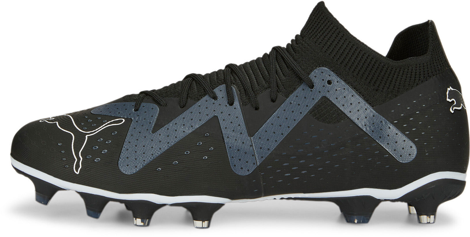 Future Match FG/AG voetbalschoenen
