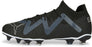 Future Match FG/AG voetbalschoenen