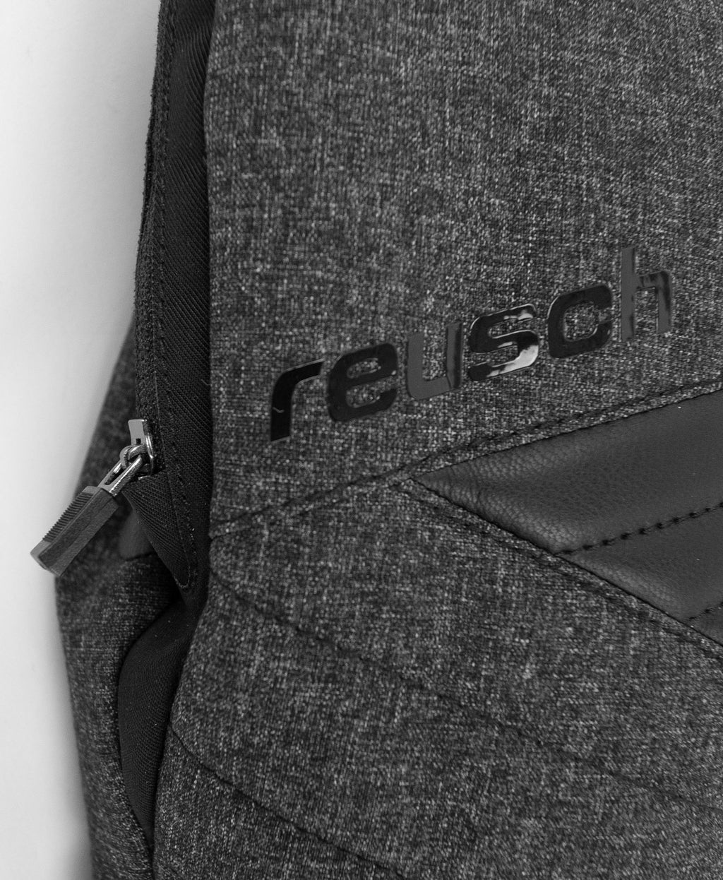 Anakin R-tex XT wanten met heating pocket
