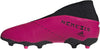 nemeziz 19.3 ll fg j