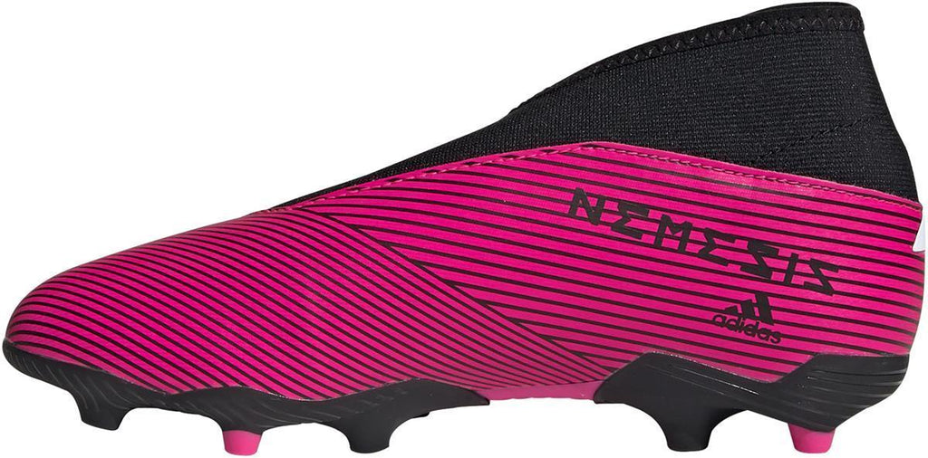 nemeziz 19.3 ll fg j
