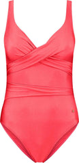 Padded Swimsuit