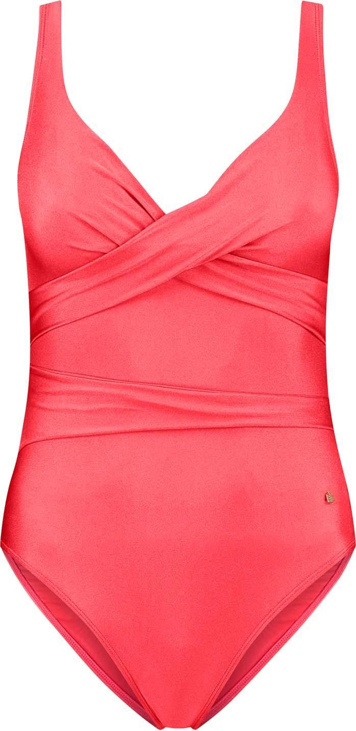 Padded Swimsuit
