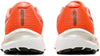 GEL-Cumulus 22 Tokyo hardloopschoenen