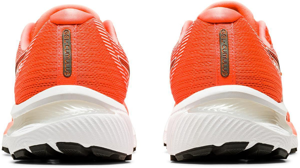 GEL-Cumulus 22 Tokyo hardloopschoenen