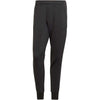 Tiro 25 Broek