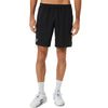 Men Court 9in short