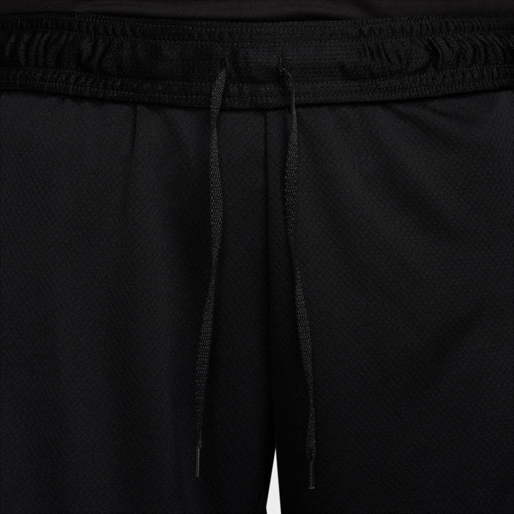 Strike short