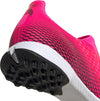 X Ghosted.3 Turf Voetbalschoenen