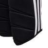 TIERRO GK 34Y Kd. Torwarthose 3/4