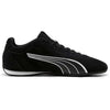 puma catch sd