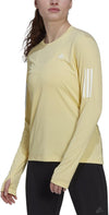 Otr Ls Tee