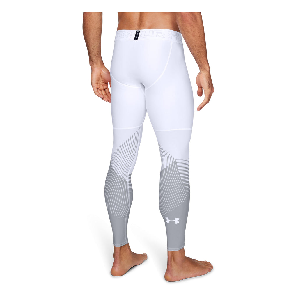 tb vanish legging