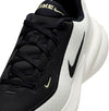 Uplift SC sneakers