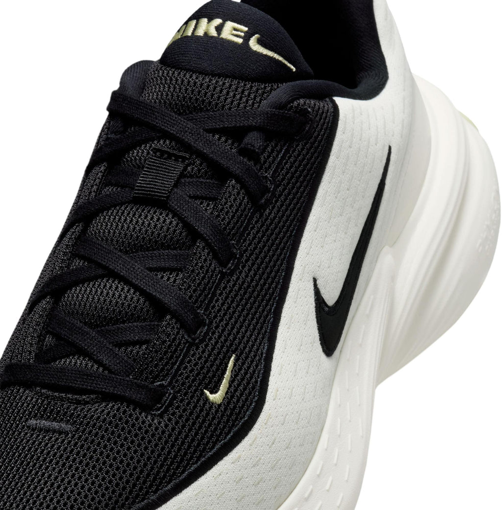 Uplift SC sneakers