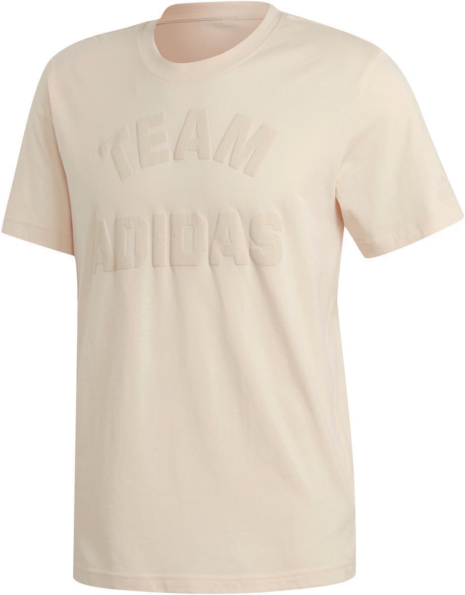 m v t-shirt