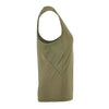 Adv Essence Singlet 2 W