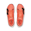 Cloudboom Next Hardloopschoenen